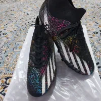 کتونی فوتبال|کیف، کفش، کمربند|بندر انزلی, سپه|دیوار