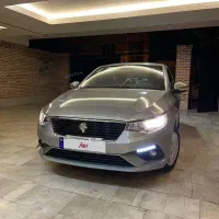 تارا دنده ای خشک صفر
