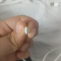 سیم شارژر ایفون