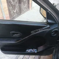 پژو روآ۸۶ درحد صفر عروسک|خودرو سواری و وانت|قرچک, زیبا شهر|دیوار