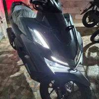 واریو صفر 1405