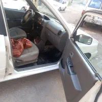 پرایدمدل ۹۰ هیدرولیک|خودرو سواری و وانت|رشت, حومه رشت|دیوار