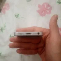 آیفون Iphone se 2016|موبایل|تهران, اکباتان|دیوار