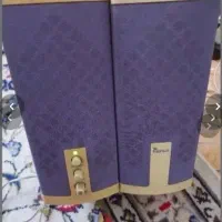 کیبورد و اسپیکر|قطعات و لوازم جانبی رایانه|تهران, جنتآباد مرکزی|دیوار