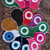 فروش عمده و تکی لیف و اسکاج