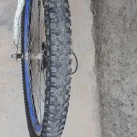 دوچرخه 26|دوچرخه، اسکیت، اسکوتر|دهدشت, |دیوار