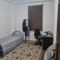 فروش واحد آپارتمان ارم 4 مساحت 80متر