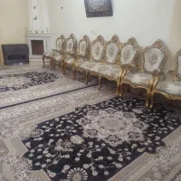 آپارتمان۷۳متری/طلائیه/دوخواب با پارکینگ|فروش آپارتمان|قرچک, شهرک طلائیه|دیوار