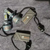 هدلایت غول  مدل غبیر دوست