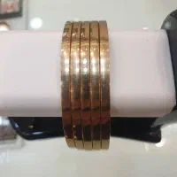 فروش طلای بدون اجرت