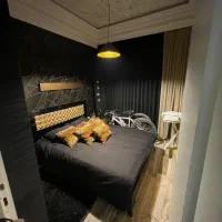 ۱۷۰مترقیطریه قابل تهاتر با واحد بزرگتر در منطقه۱|فروش آپارتمان|تهران, قیطریه|دیوار