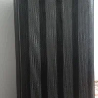 اسپیکر|سیستم صوتی خانگی|سنندج, |دیوار