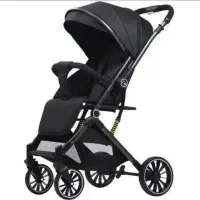 فروش‌کالاسکه