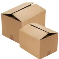 کارتن محکم ویژه اسباب کشی ارسال درب محل|عمدهفروشی|اهواز, غیزانیه|دیوار