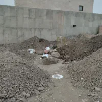 چاه کن|خدمات پیشه و مهارت|اردبیل, |دیوار