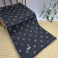 فروش شال وروسری|لباس|نجف‌آباد, بازار|دیوار