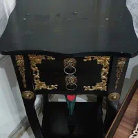میزتلفن