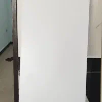 دراور|جاکفشی، کمد، دراور|شوش, |دیوار