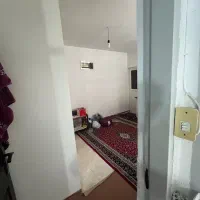 کوهسار ۱۰۰ متر خانه دو طبقه