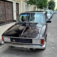 استخدام راننده سواری از وردآورد