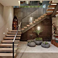 پله گرد پله دوبلکس پله گردون پله پیچ پله اکسپوز|خدمات پیشه و مهارت|زنجان, |دیوار