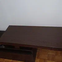 میز تلویزیون ساده و شیک|میز تلویزیون|تهران, امجدیه (خاقانی)|دیوار