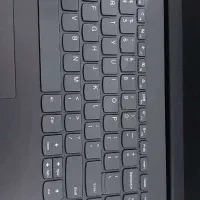 لپ تاب لنوو IdeaPad330|رایانه همراه|مشهد, کوه سنگی|دیوار