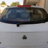 تیبا2مدل96