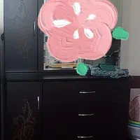 دراور در حد نو