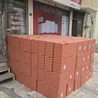 مبدل (رادیاتور ) آبگرمکن بوتان ۳۱۱۵