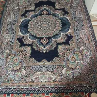 روفرشی سرمه ای ۶و۳متری|روفرشی|نهاوند, |دیوار