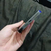 ایفون iphone  12promax|موبایل|میاندوآب, |دیوار