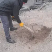 استخدام نیروی نظافت محور آزاد راه تهران شمال|استخدام سرایداری و نظافت|آسارا, |دیوار