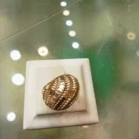 طلا مستعمل|جواهرات|زابل, |دیوار