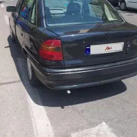 اپل استرا مدل ۱۹۹۴