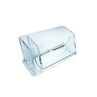 جا کارت نوین مدل شیشه‌ای