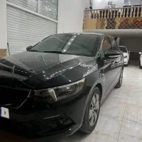 تاراv2|خودرو سواری و وانت|کرمانشاه, |دیوار