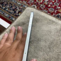 iPhone 12 pro|موبایل|مشهد, امیریه|دیوار