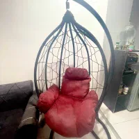 تاب راحتی