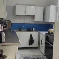 رهن و اجاره آپارتمان ۶۰ متری، مرتضی گرد