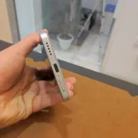 Poco x6pro 512گیگ|موبایل|رشت, لاکانی|دیوار