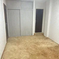 فروش آپارتمان شیراز|فروش آپارتمان|شیراز, محراب|دیوار