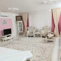 112متر-تکواحدی-سند-تک-برگ