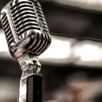 مداح ترکی و فارسی  دشتی  محلی  خوانی