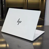 تحویل تا چند روز|رایانه همراه|خمینیشهر, |دیوار