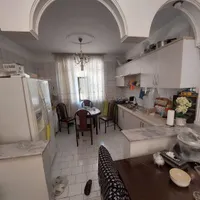 ۶۵ دوخوابه بازسازی شده فول امکانات