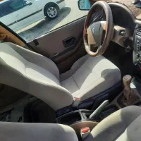 پژو 405 مدل 94|خودرو سواری و وانت|خاش, |دیوار