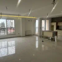 فروش-واحد-لوکس-185-متری-واقع-در-فاز-میدون-مالا