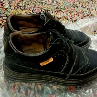 کفش پسرانه|کیف، کفش، کمربند|کرمان, |دیوار