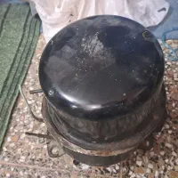 موتور یخچال فریزر|یخچال و فریزر|اهواز, کوی مندلی(سه راه خرمشهر)|دیوار
